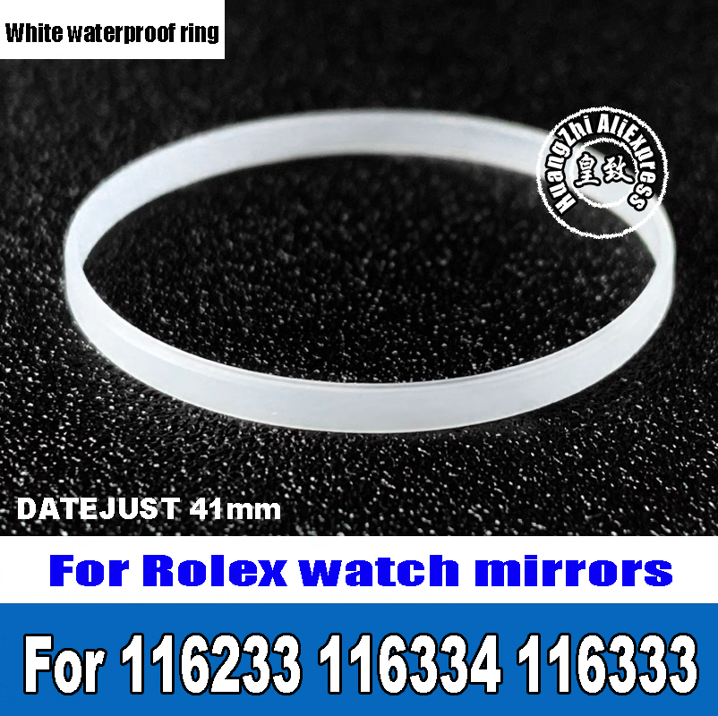 Luxury Watch Investment - 116233 116334 116333 لساعة رولكس DATEJUST